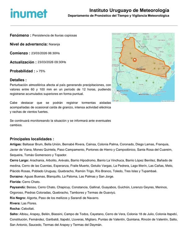 Screenshot_20260323_070326_com_android_chrome_ChromeTabbedActivity