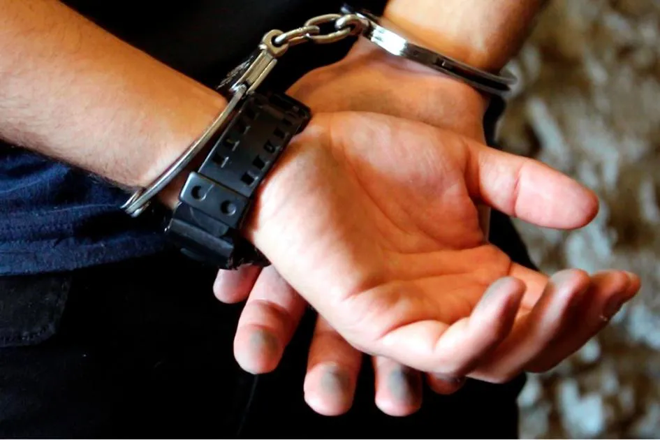 WhatsApp Image 2022-03-28 at 5.43.30 PM_27.jpeg