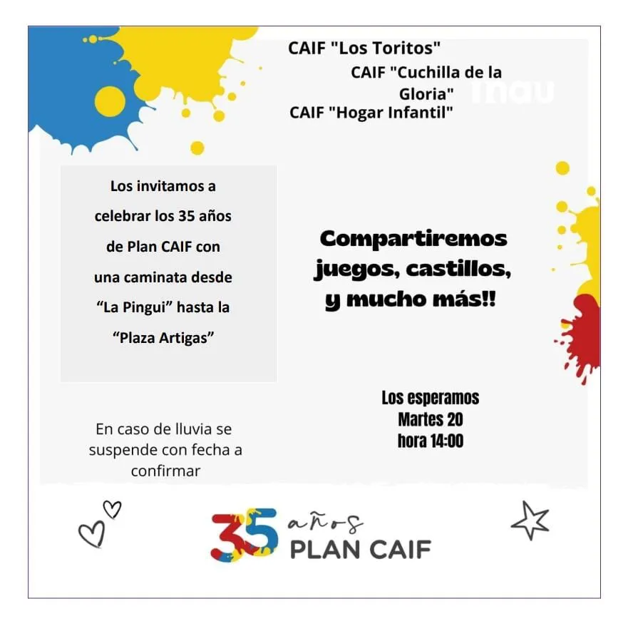 WhatsApp Image 2023-06-14 at 14.44.58 (1)