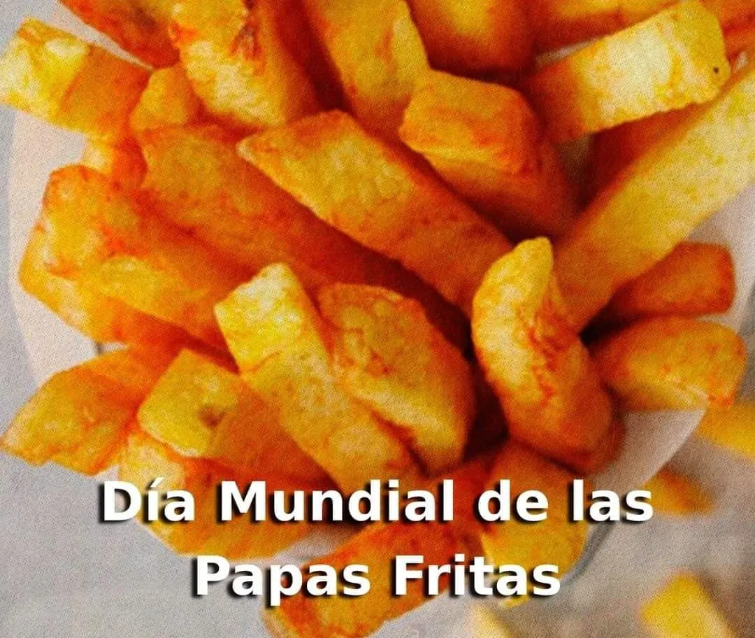 WhatsApp Image 2024-08-20 at 11.55.35