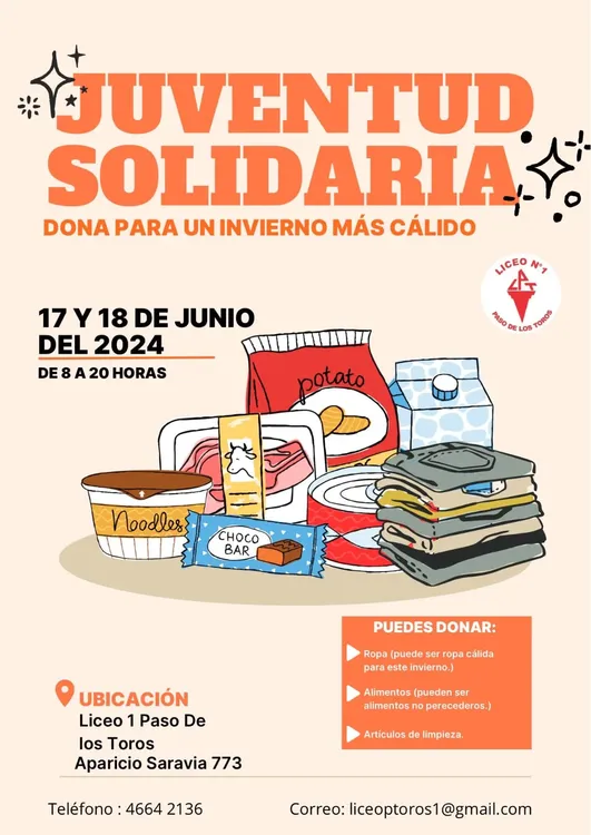 WhatsApp Image 2024-06-11 at 14.23.14