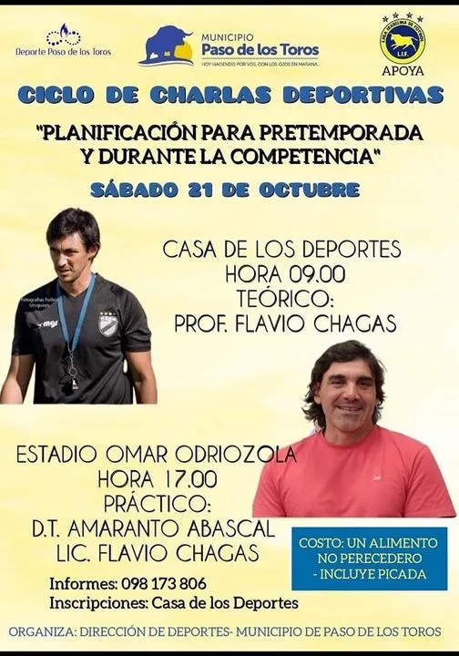 391700714_255036874197370_372127122967024381_n