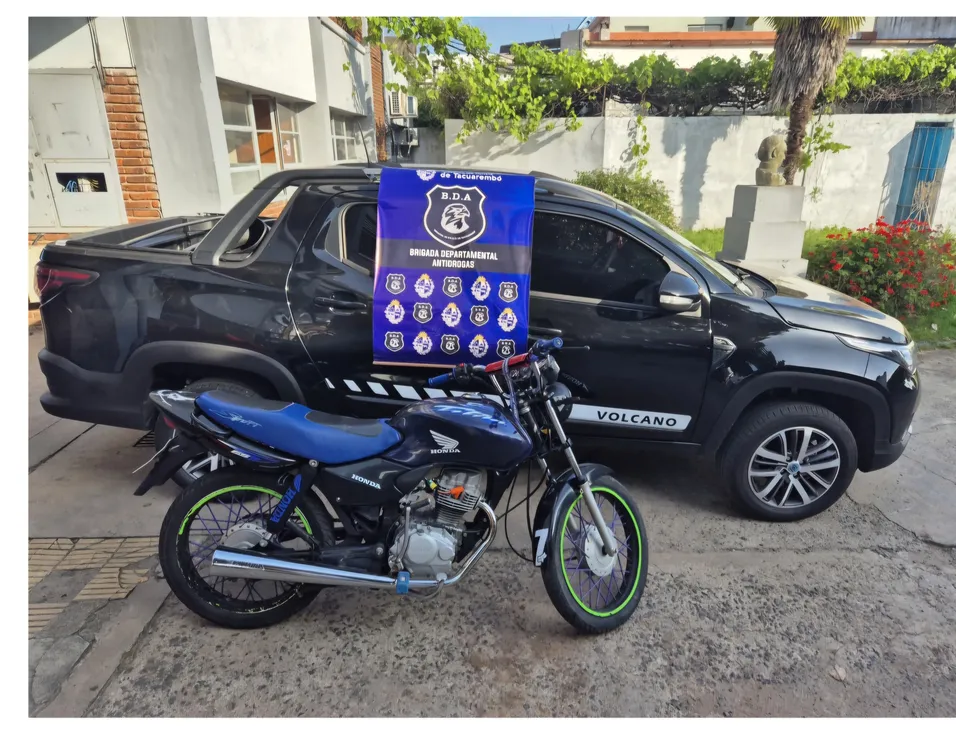 Screenshot_20241101_100733_Drive