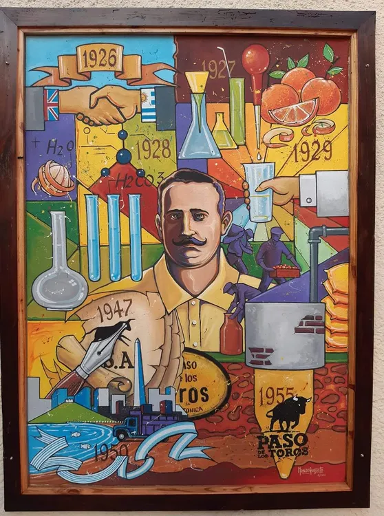 FB_IMG_1723233167923