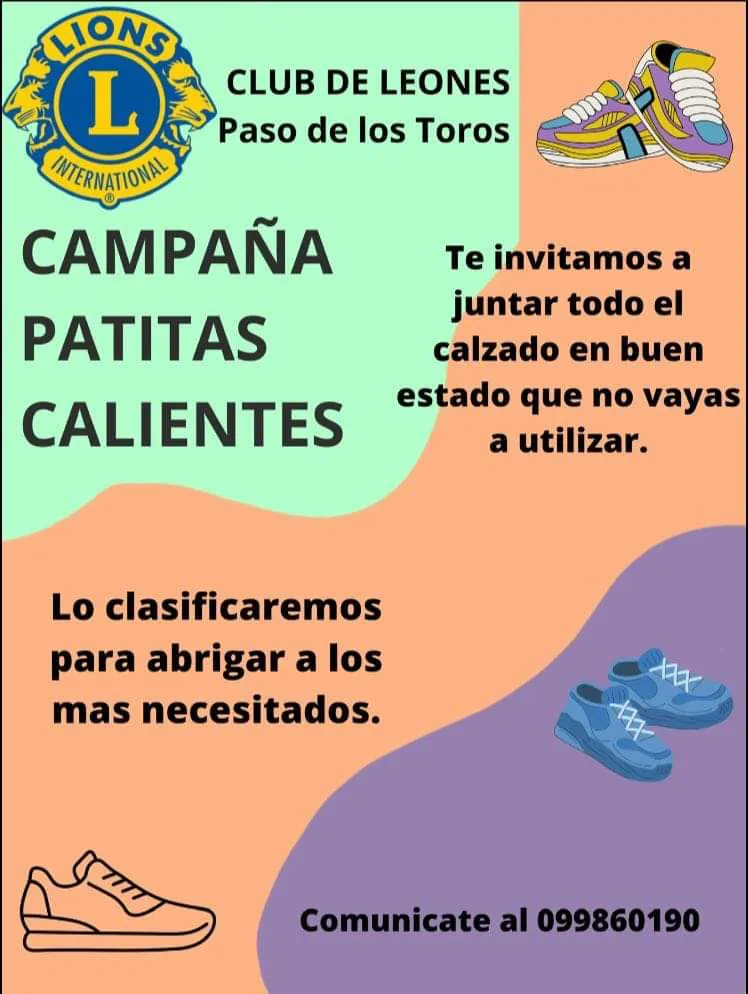 FB_IMG_1691201031721