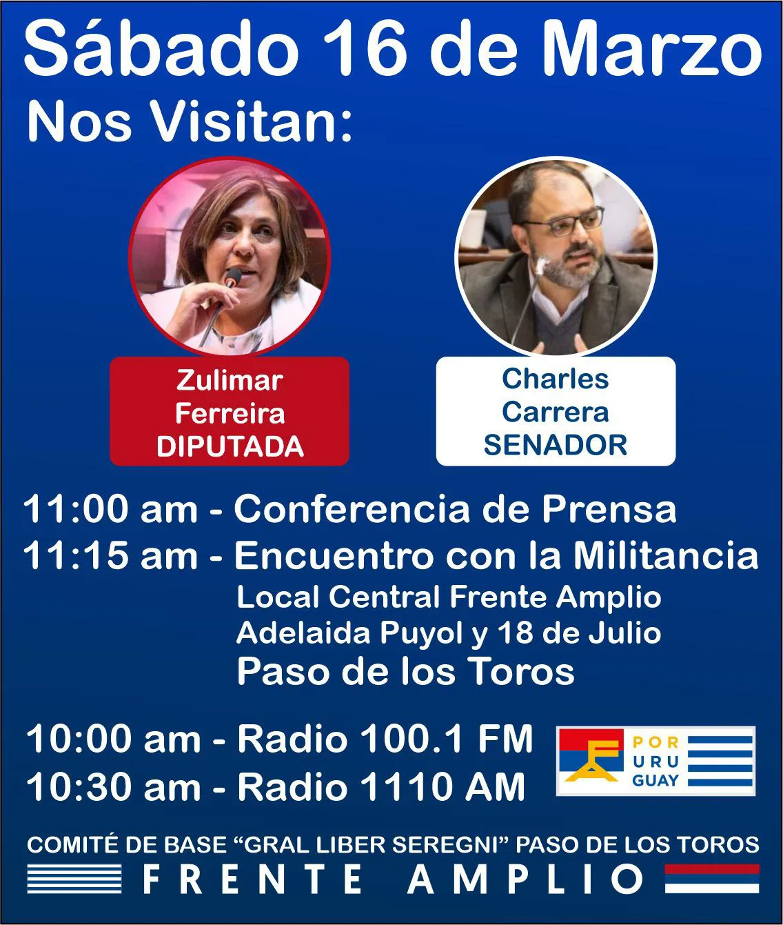 WhatsApp Image 2024-03-13 at 14.21.53