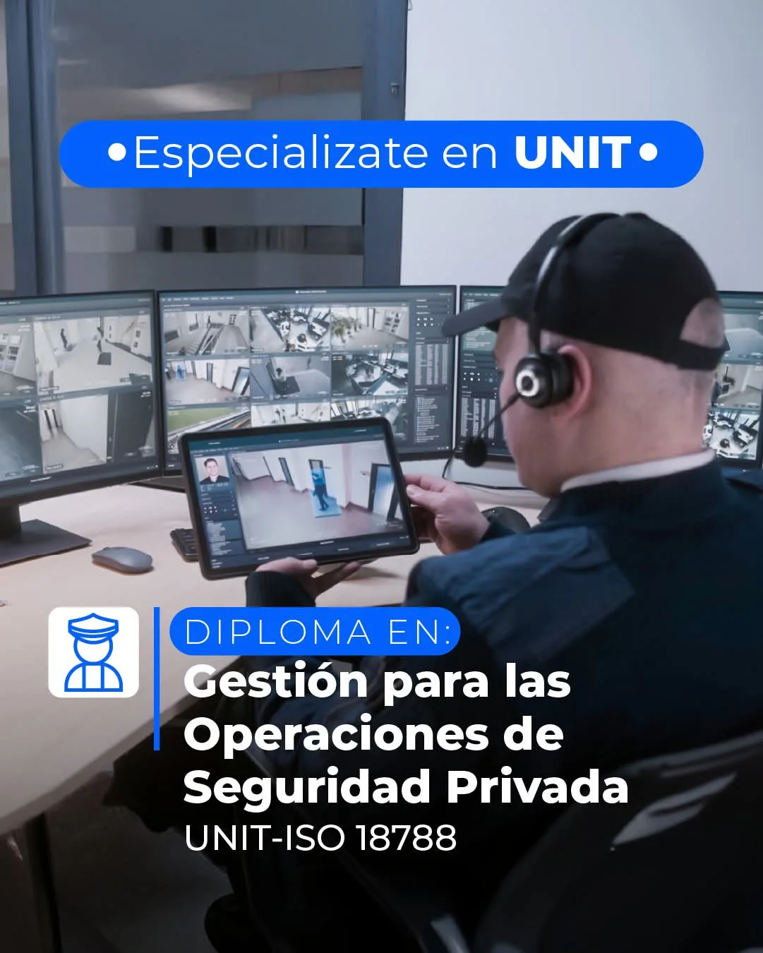 FB_IMG_1775307306687