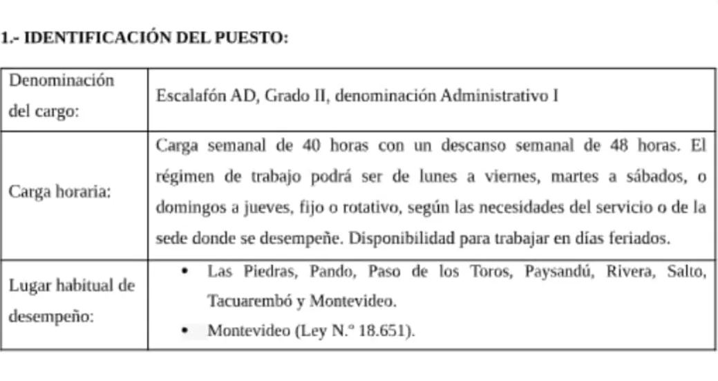 Screenshot_20250719_153247_WhatsApp