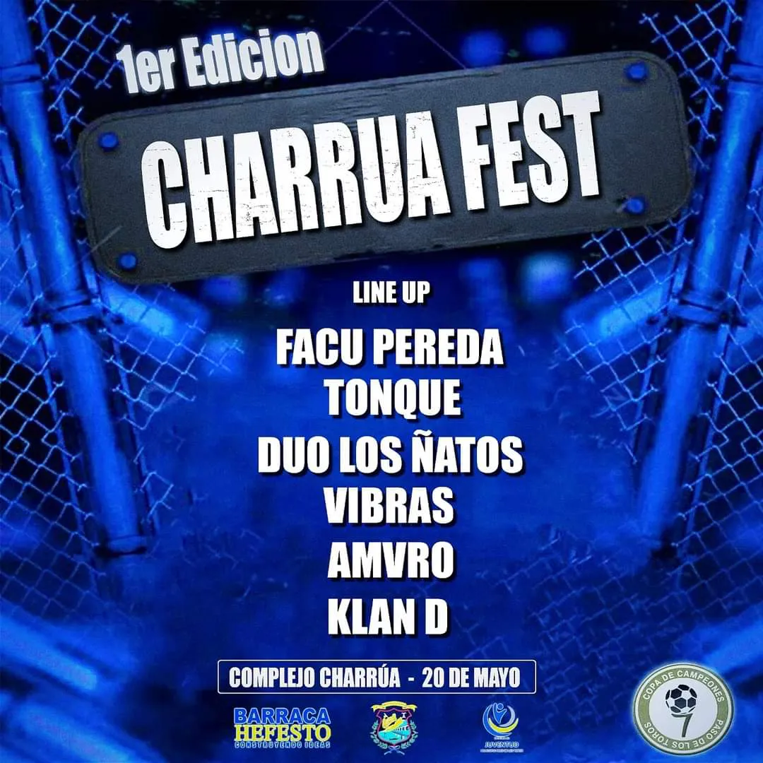 WhatsApp Image 2023-05-18 at 09.25.37