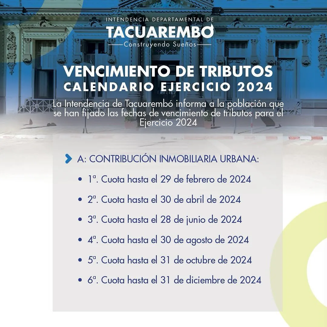 419708213_688669316781798_3611250521264722401_n