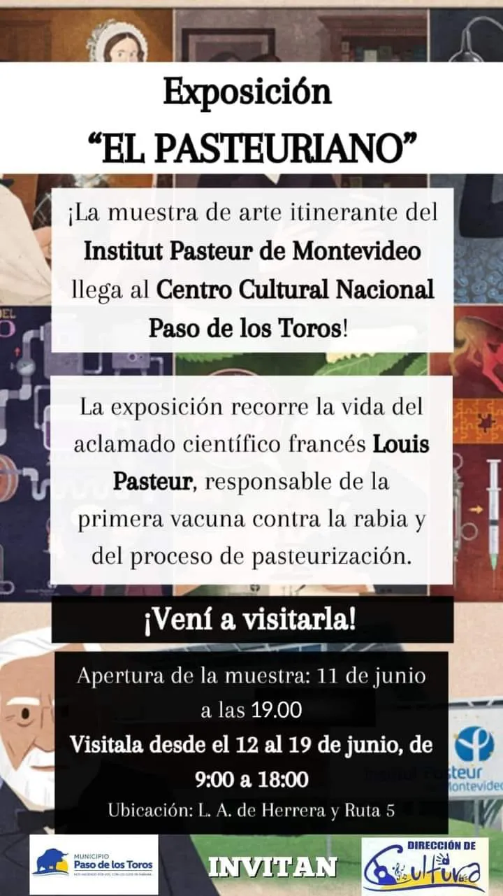 447627703_1061827098695154_8378016026924461300_n