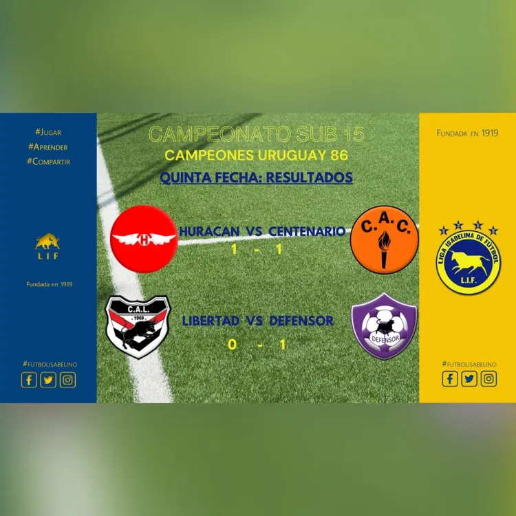 451618125_875868774587913_2490891363039582817_n