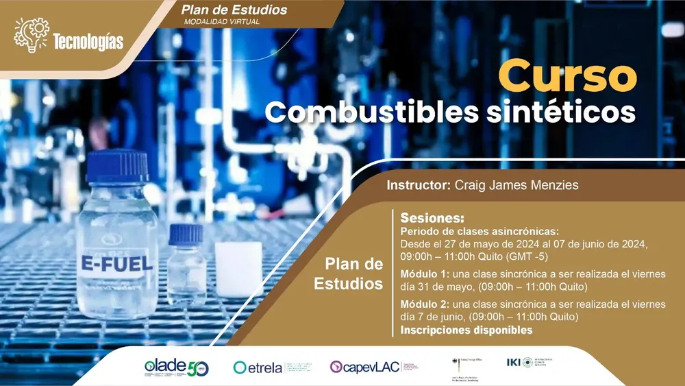 OLADECombSinteticos