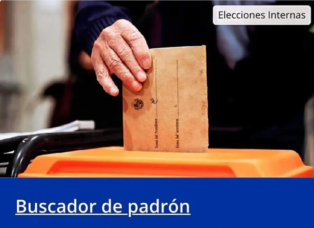 Screenshot_20240509_165447_Facebook