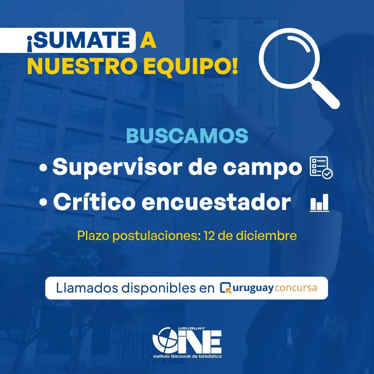 FB_IMG_1764361511910