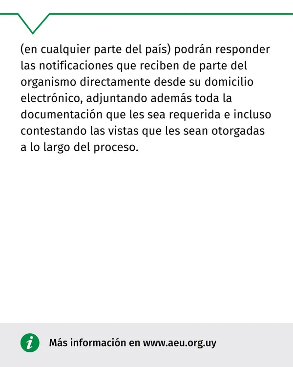 FB_IMG_1785366573676