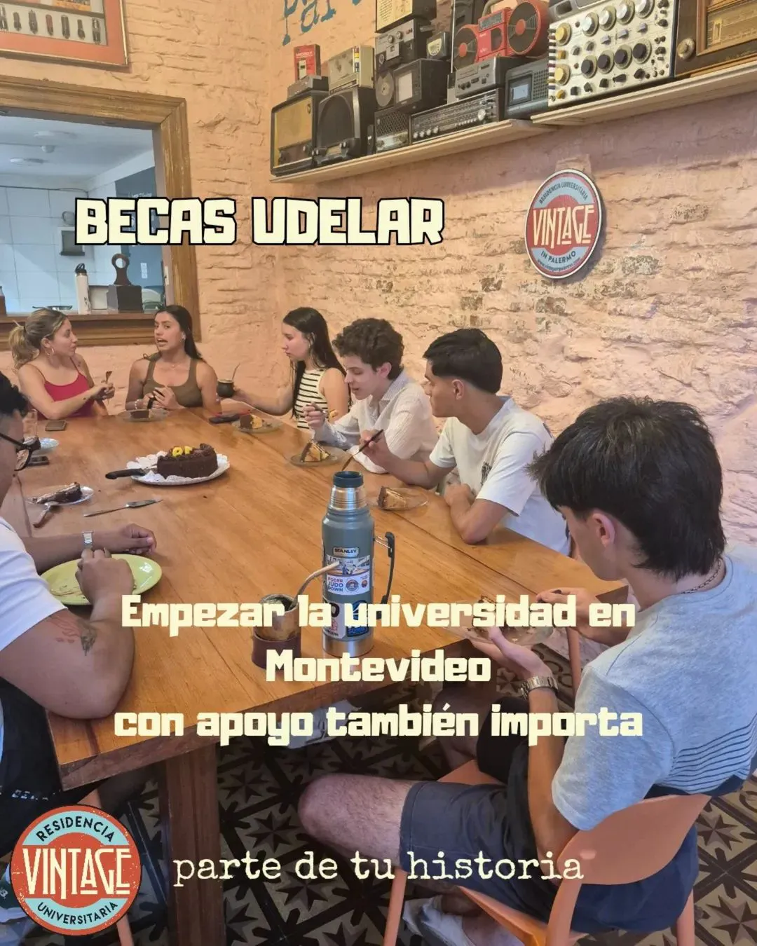 FB_IMG_1768669084044