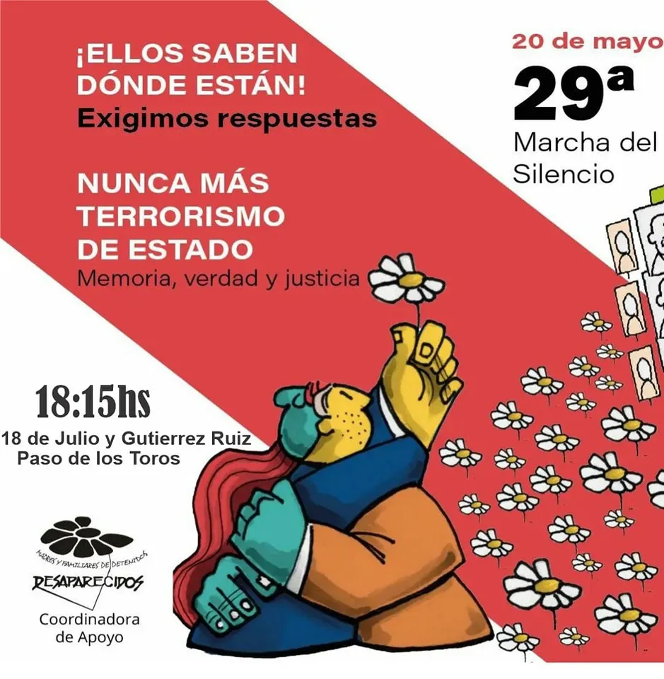 442468573_866081185536620_6106976314517392133_n