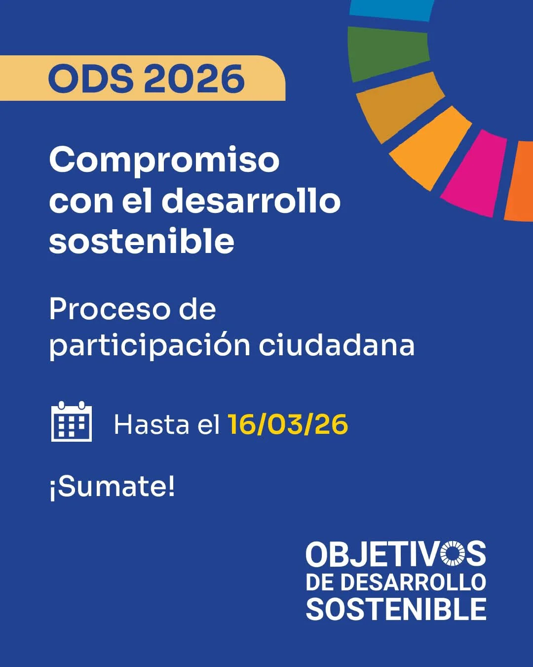 FB_IMG_1771448359734