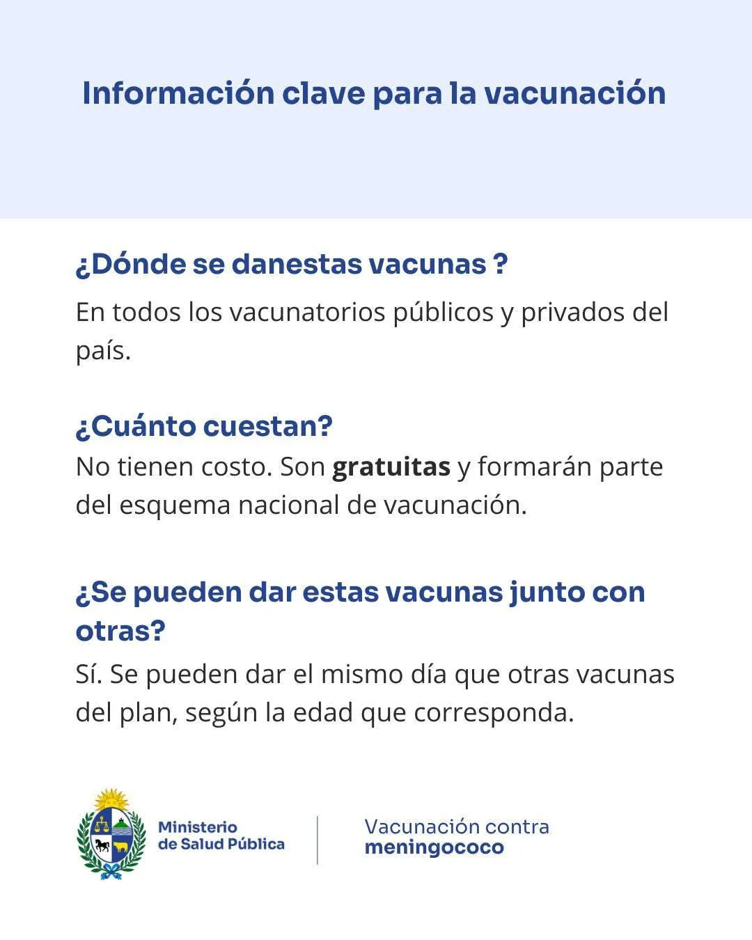 FB_IMG_1752528912287