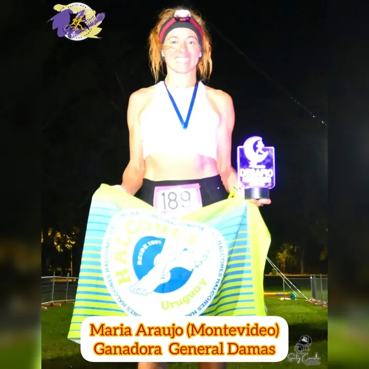 WhatsApp Image 2024-04-02 at 16.39.21