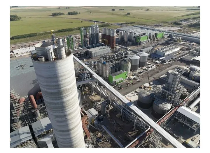 420171598_313360928364964_6907703212499519120_n