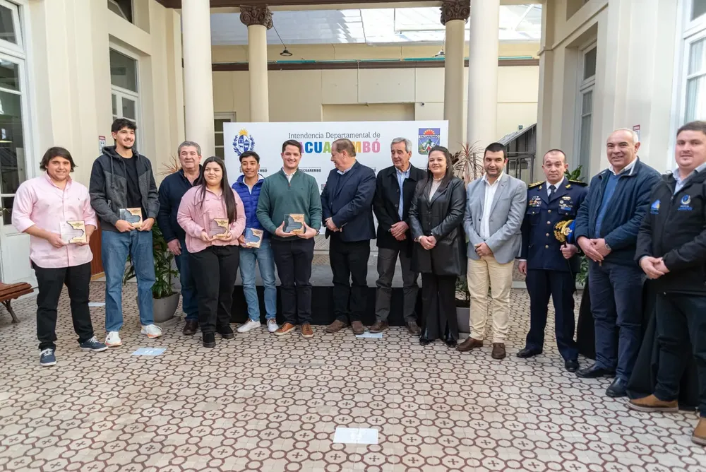 455223830_466714799459445_2863386354763030679_n