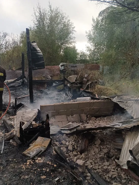 WhatsApp Image 2024-05-08 at 15.12.31 (1)