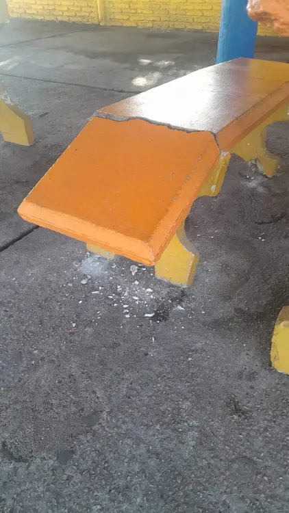 FB_IMG_1729948124860