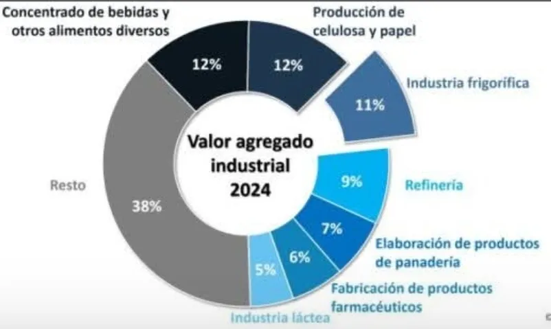 Screenshot_20260126_161300_Facebook