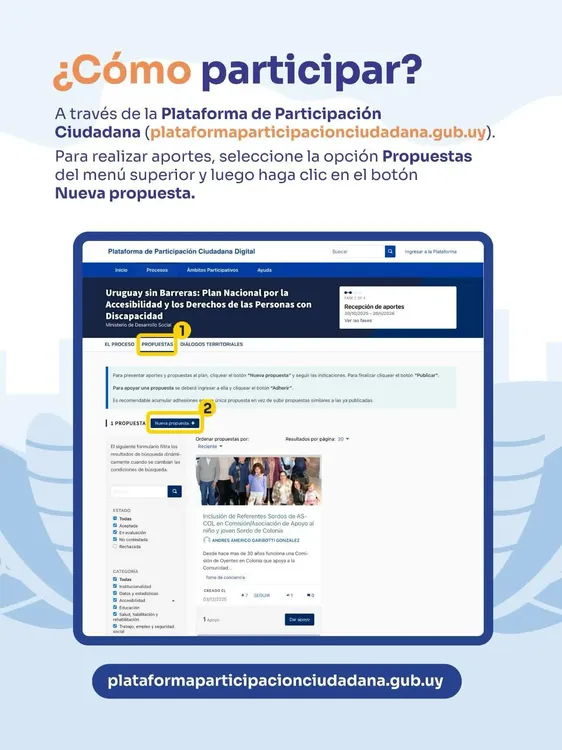 FB_IMG_1766519571621