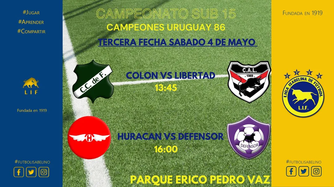 440896463_828604379314353_8064686524128291975_n