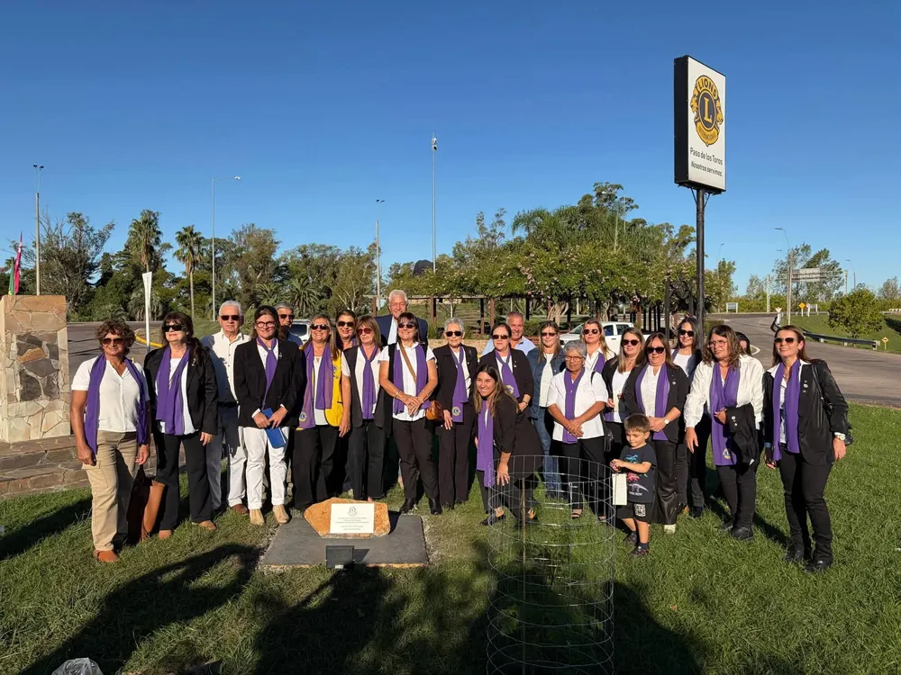 FB_IMG_1775868185713