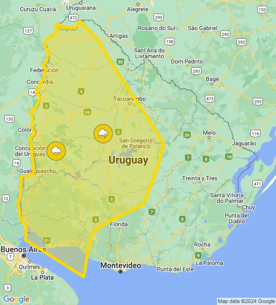 mapaMerge1708946868842