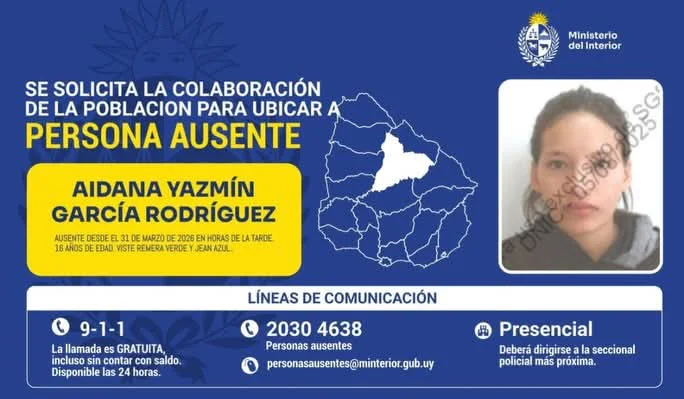 FB_IMG_1775083334105