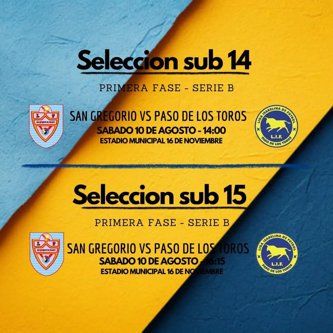 FB_IMG_1723068268842