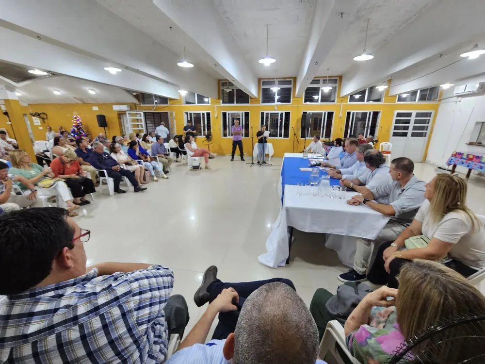 413977665_675792044736192_2248203208189211921_n