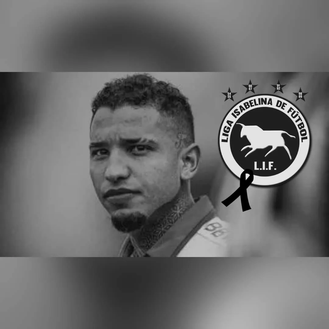 FB_IMG_1725019074652