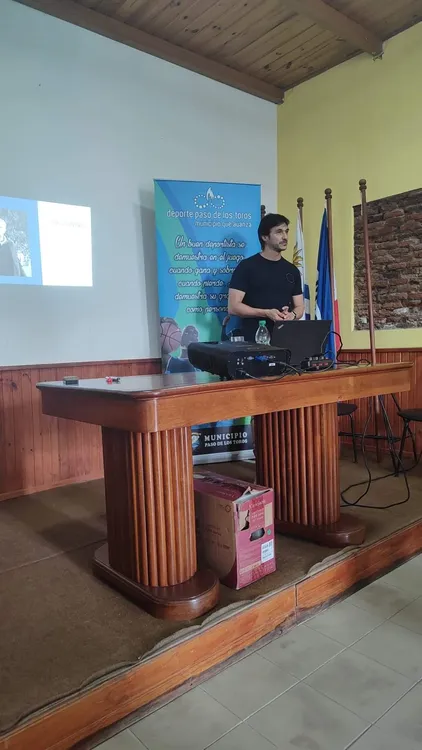 FB_IMG_1697926144038