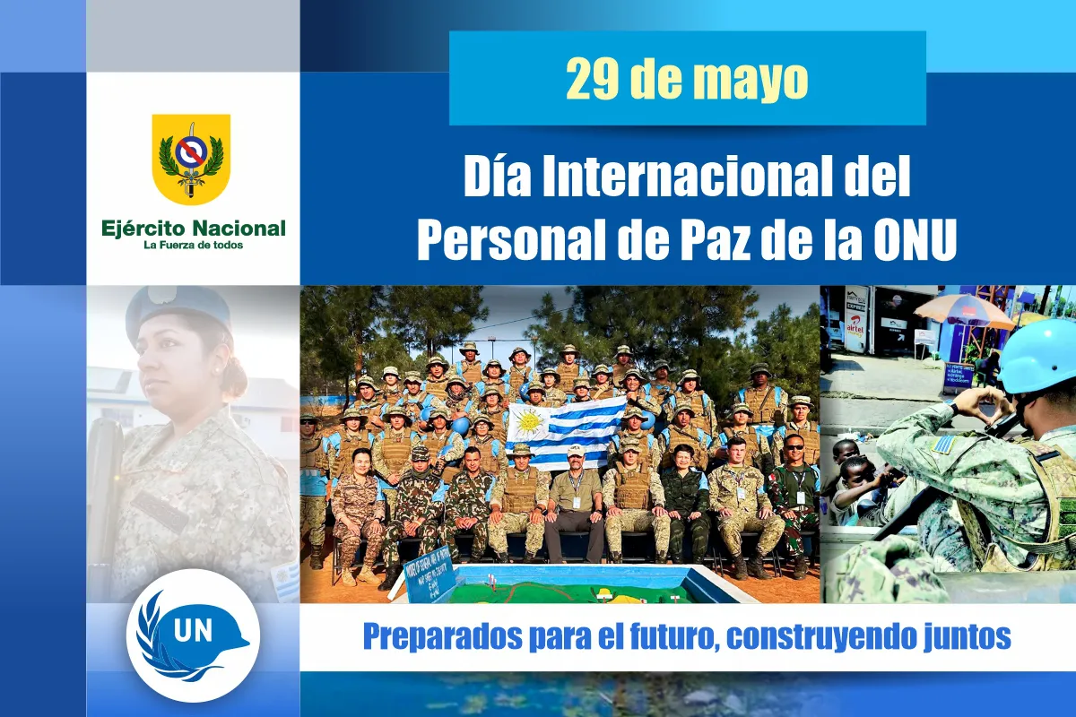 445352366_869433301881137_8610185013383861092_n