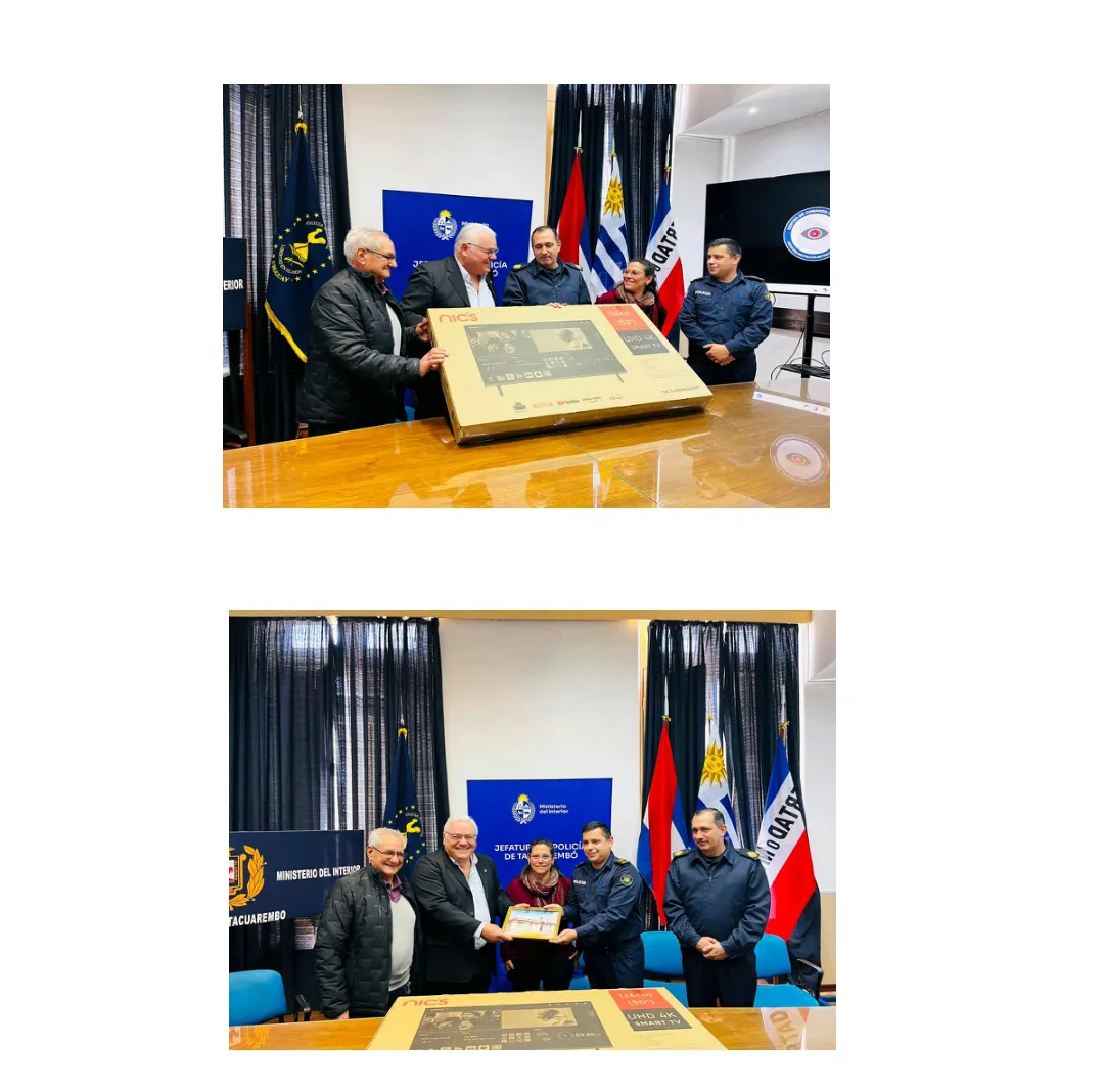 Screenshot_2025-09-27-08-04-56-508_com.mi.globalbrowser-edit