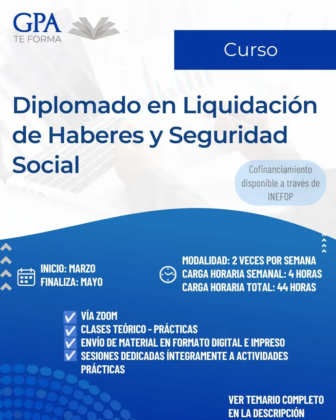 FB_IMG_1767917165833