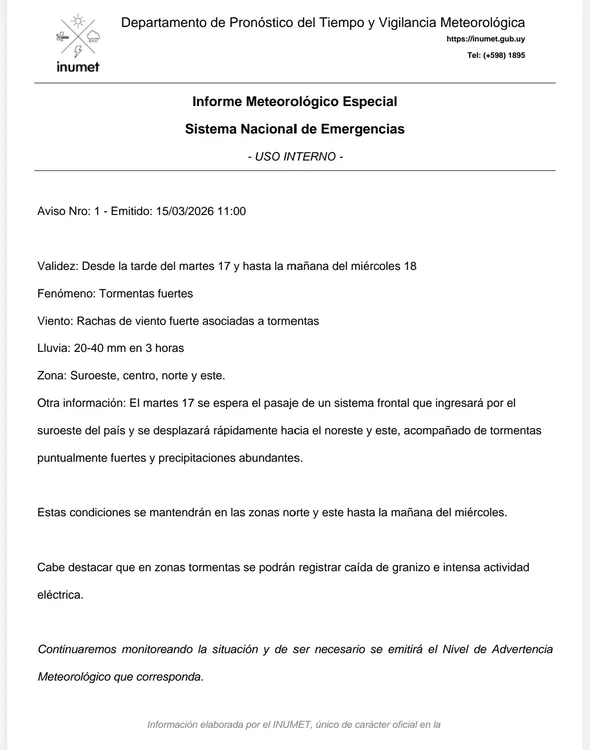 Screenshot_20260316_094404_com_hihonor_hnoffice_PDFPhoneActivity0