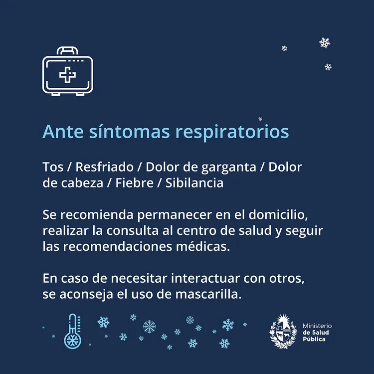 449088853_773331808304822_5413983777866751408_n