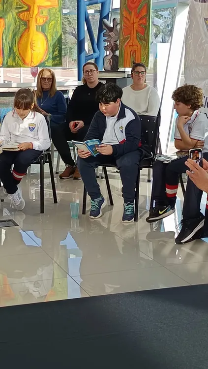 445567964_421910810606511_4222353380100181867_n