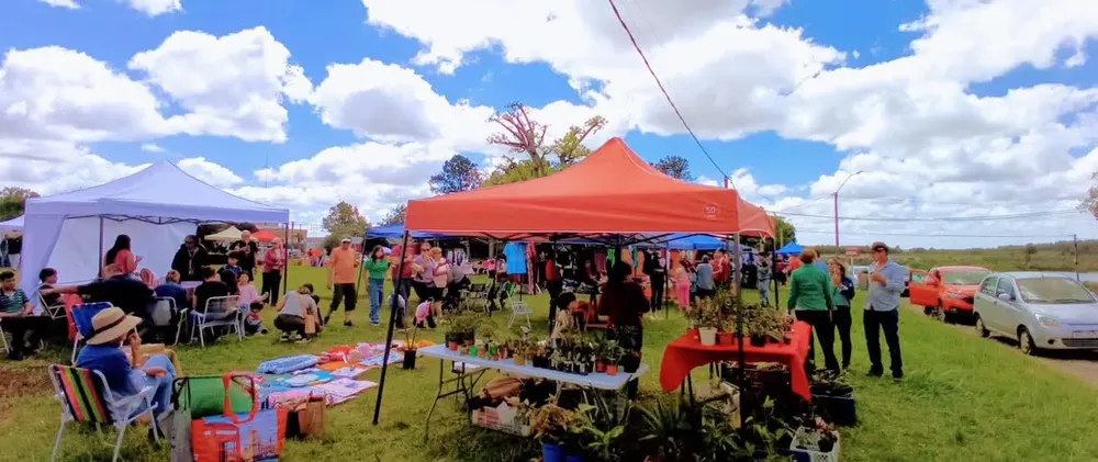 FB_IMG_1760308229648