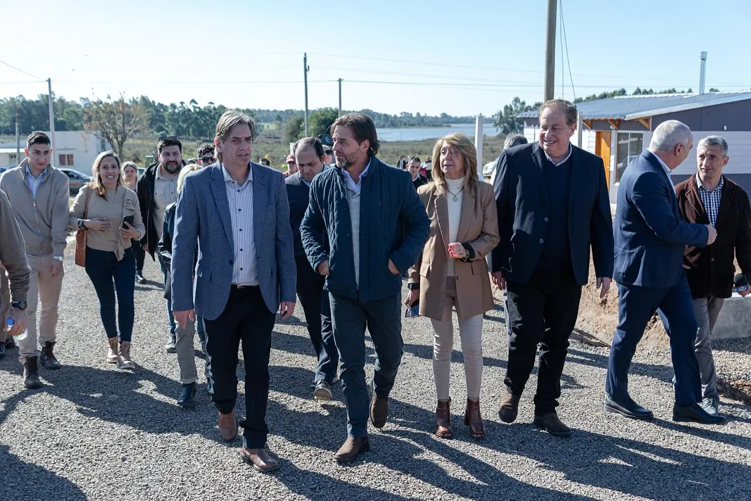 453034890_18234542671278053_1231672687496143030_n