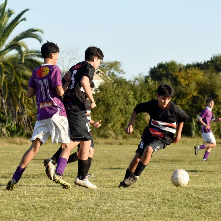 447701200_849781463863311_512743541501788821_n