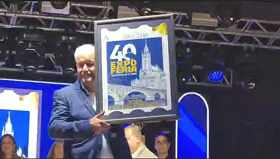 Screenshot_2026-02-13-09-38-13-846_com.facebook.katana-edit