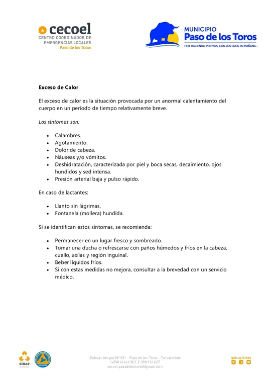 Screenshot_2025-12-05-18-52-20-117_com.mi.globalbrowser-edit